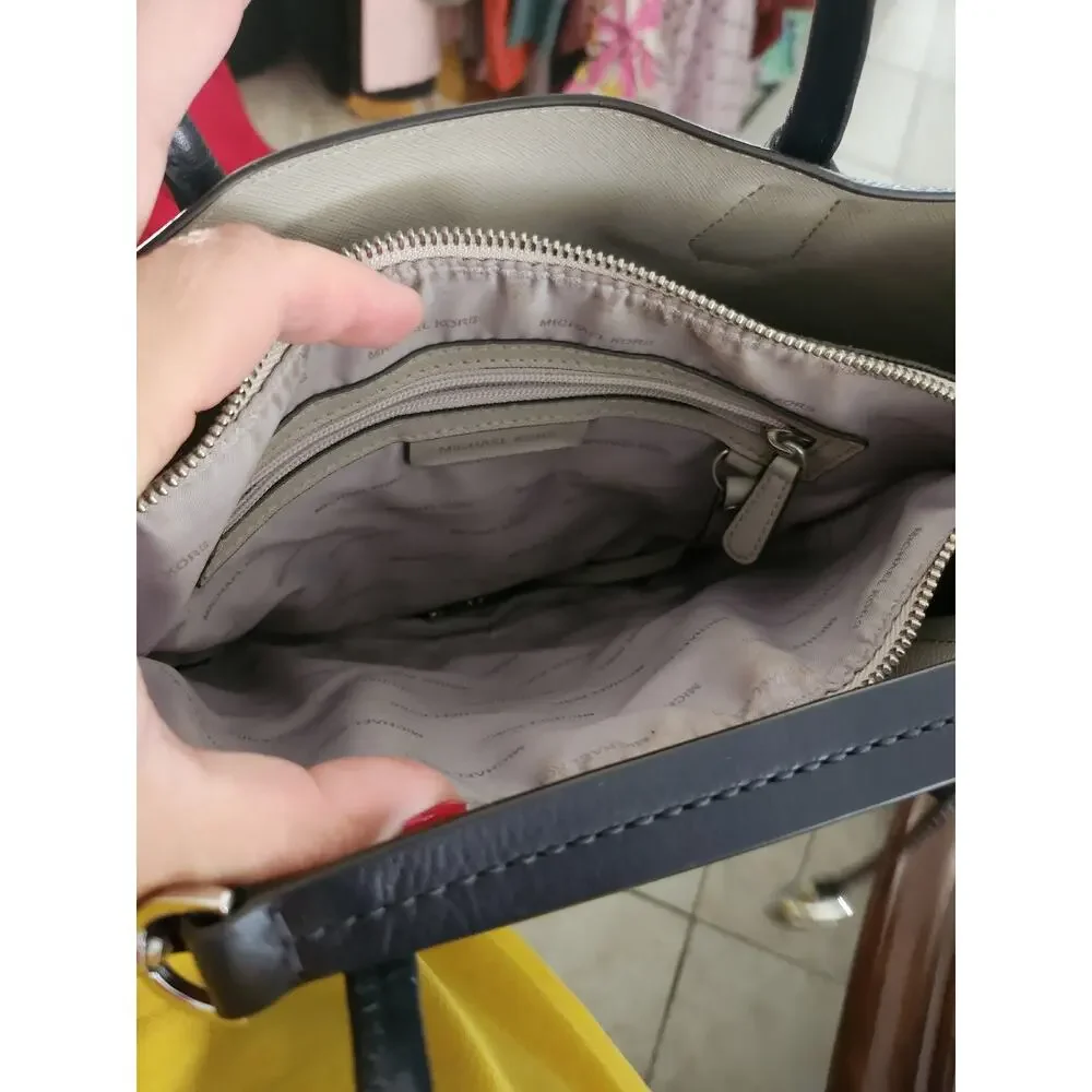 Michael Kors Mercer tote bag